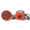 Drywall Sander with Automatic Absorption Dust Function